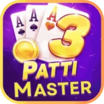 Teen Patti Master 1.0.1