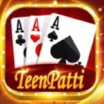 Teen Patti Master 2022 version