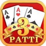 Teen Patti Master Old Version 1575