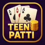 Teen Patti Master Old Version 1250